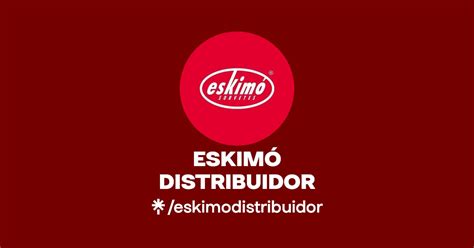 eskimo betim,eskimo loja online